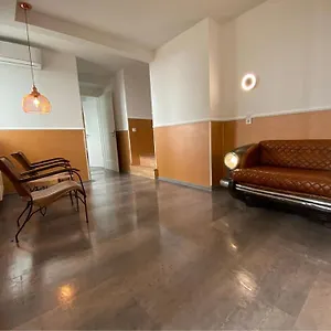 Ferienhaus Berlin , Berlin Germany