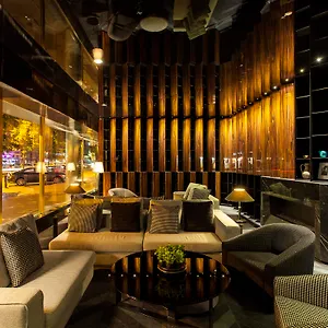 Hotel Quentin Boutique Berlijn