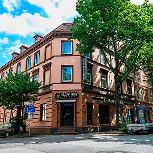 Otel Urban